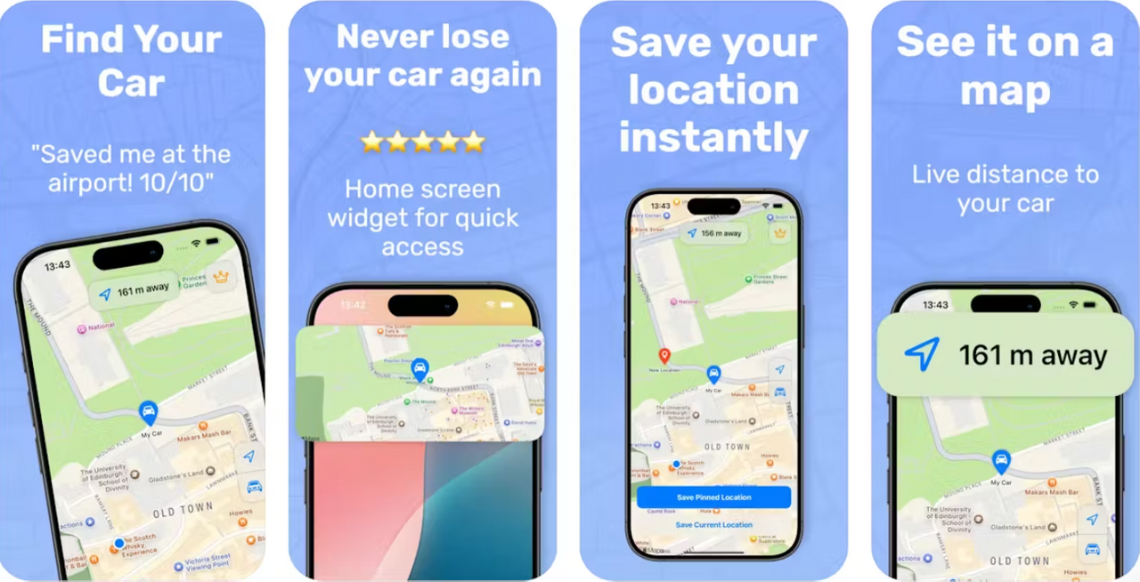 Screenshot.png