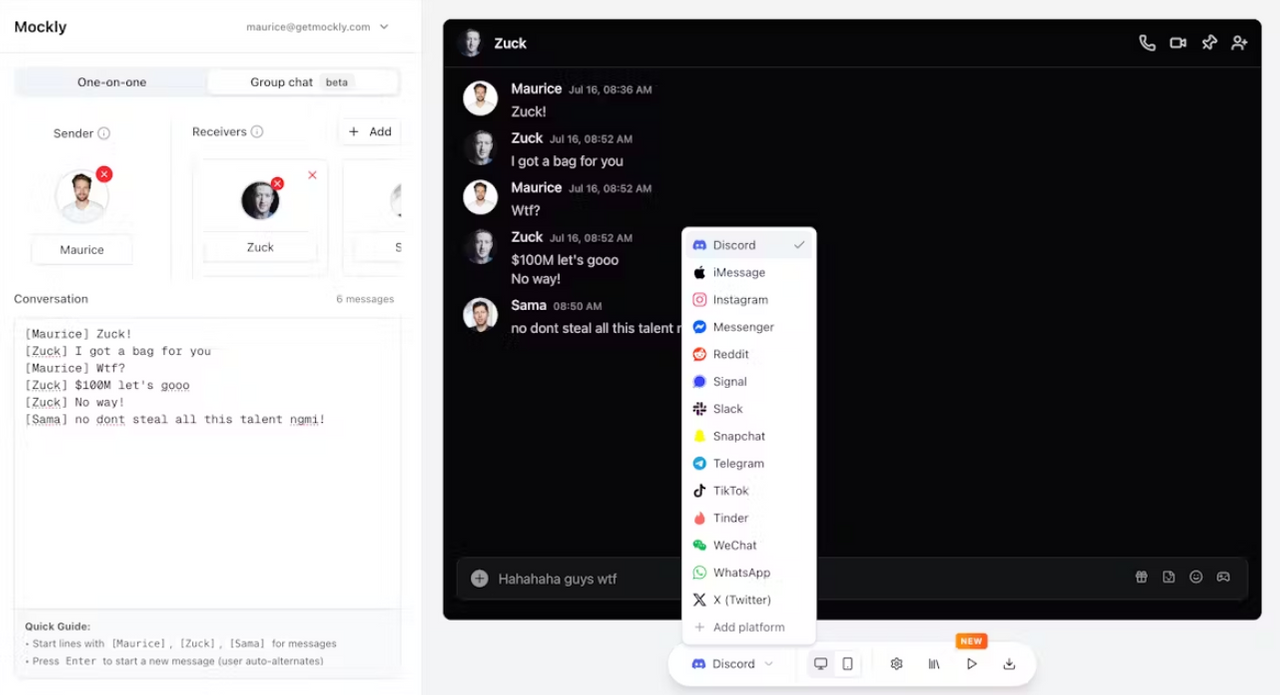 Screenshot.png