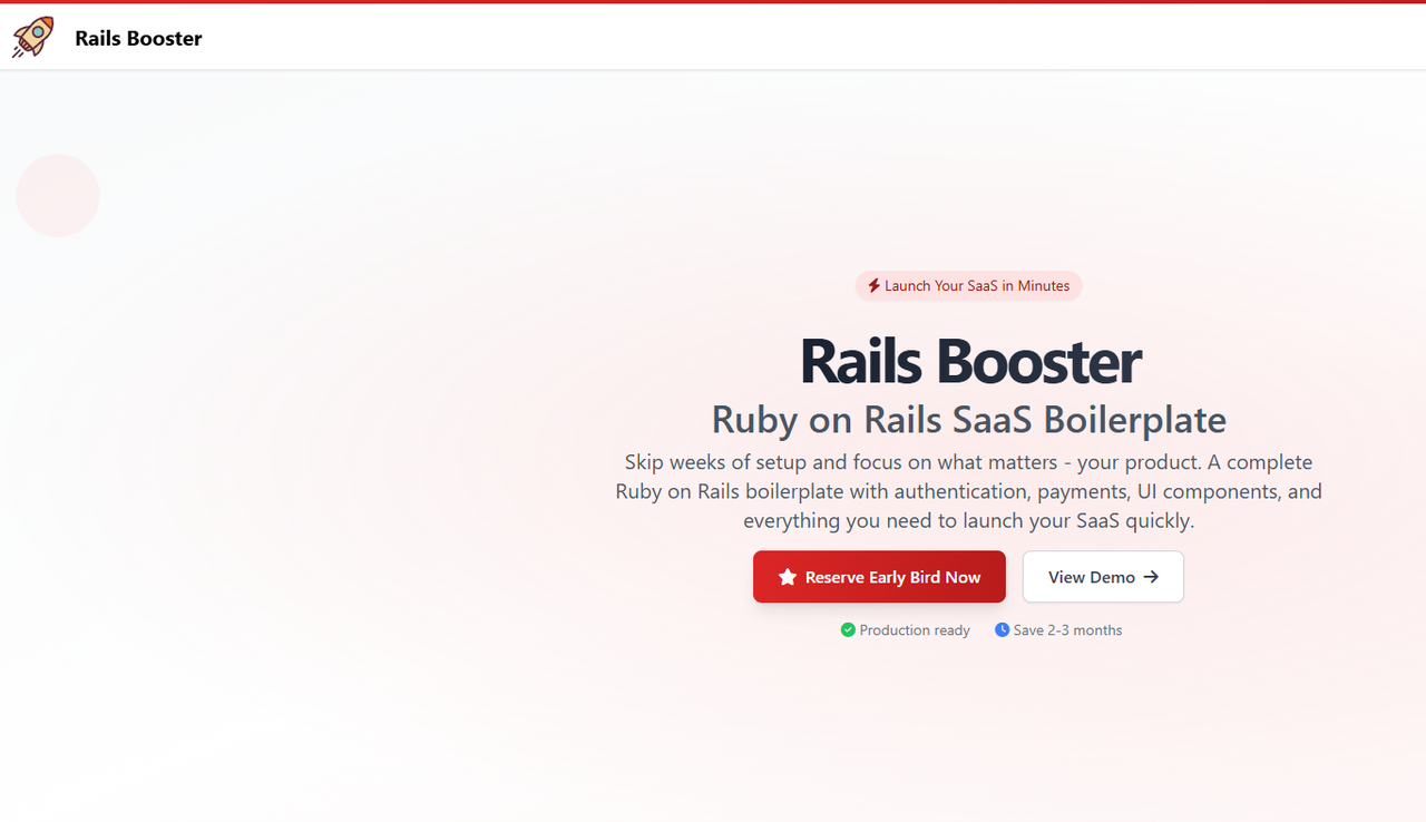Screenshot (1).png