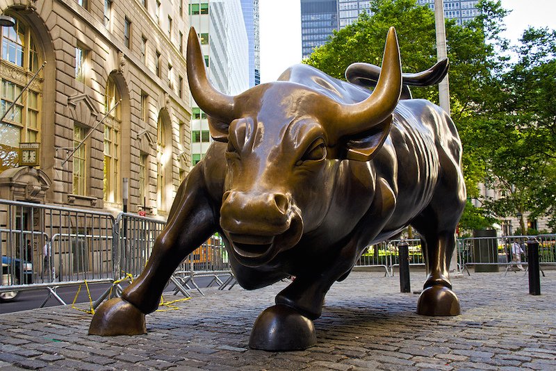 Everything You Need To Know About The Stock Market Steemkr However Investing In The Stock Market Is Not As Scary It May Seem Let S Take A Look At Essential Facts Of How Operates