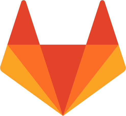 Gitlab