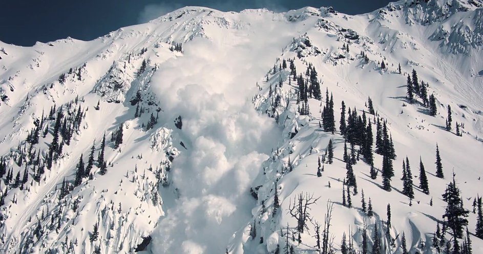 https://s3.amazonaws.com/images.gearjunkie.com/uploads/2015/11/avalanche-safety-3.jpg