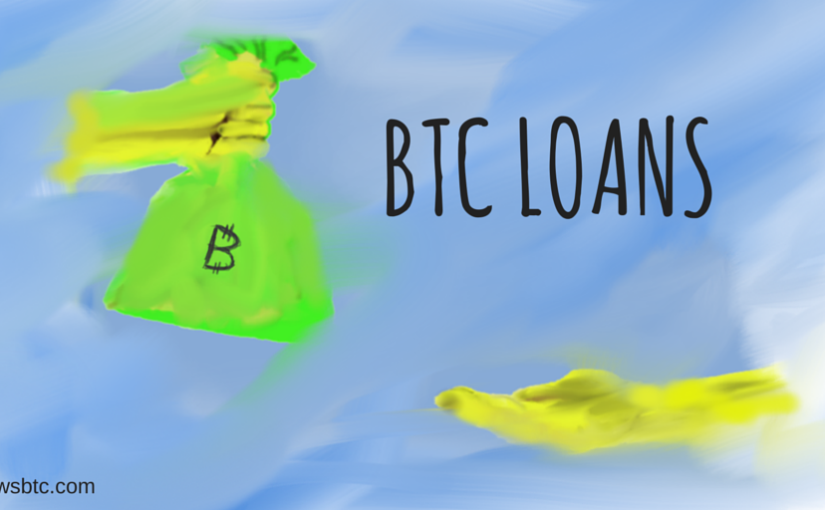 Free Bitcoin Loans Forex Trading - 