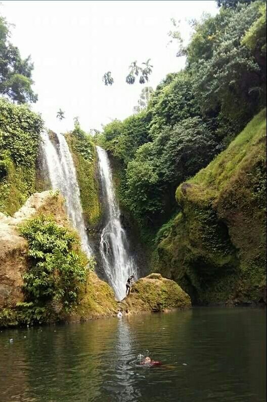 Gambar Pemandangan Alam Nyata - Gambar Keren