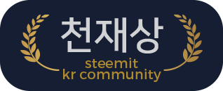 1539838997104.png