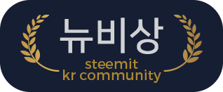 1539839010087.png