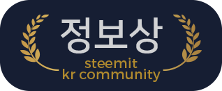 1539839025980.png