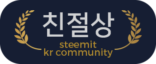 1539839035779.png