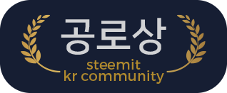 1539839060619.png