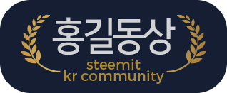 1539839077060.png