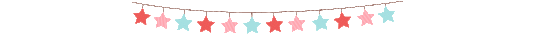 B5DF7B21-5E09-4C32-ACF2-308A98087420.gif