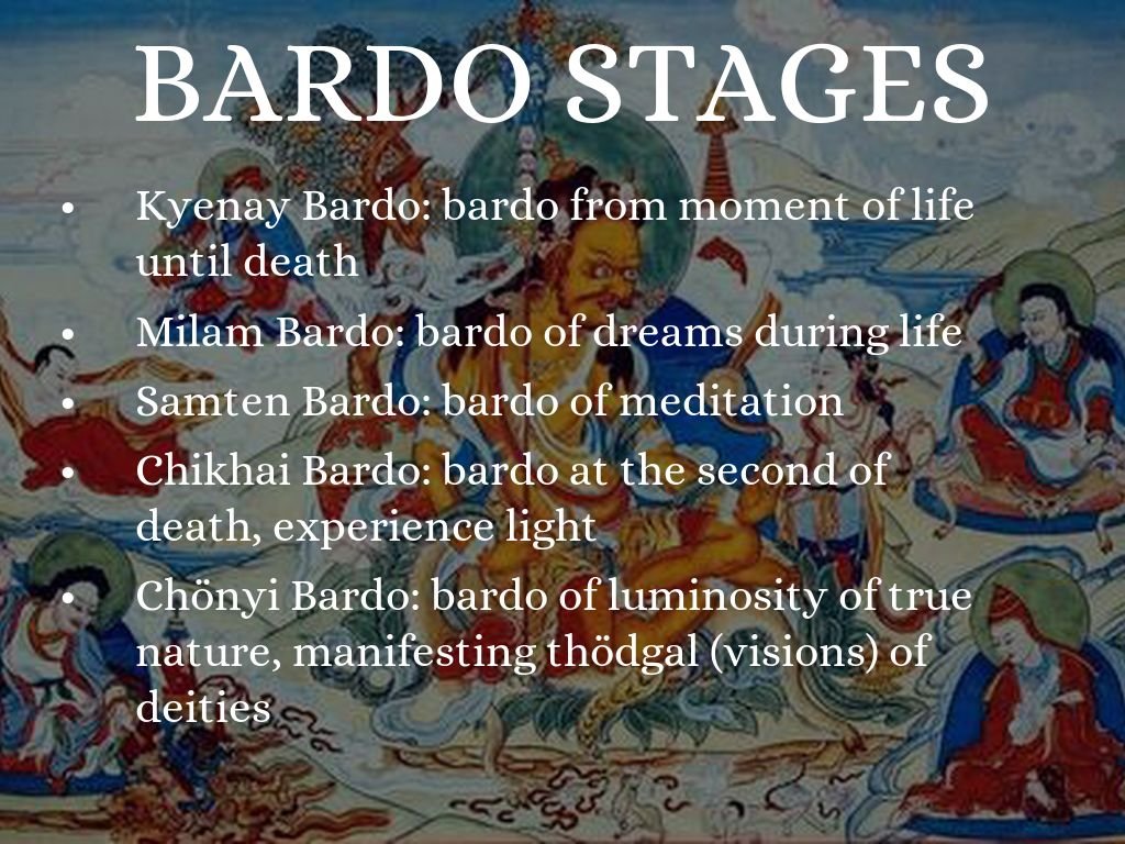 bardo stages.jpg