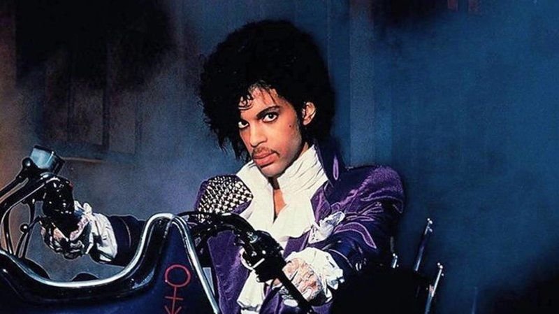 prince-purple-rain_wide.jpg