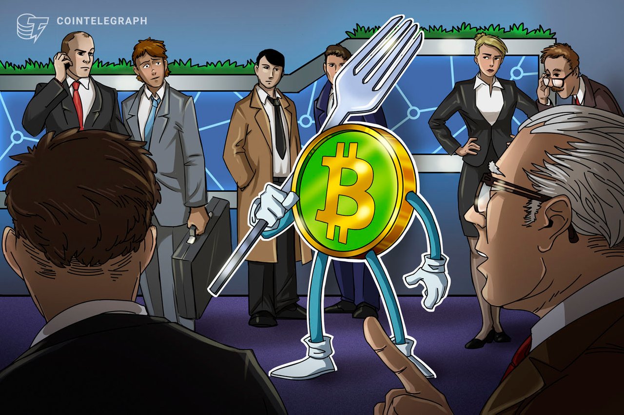 STEEM POSTS