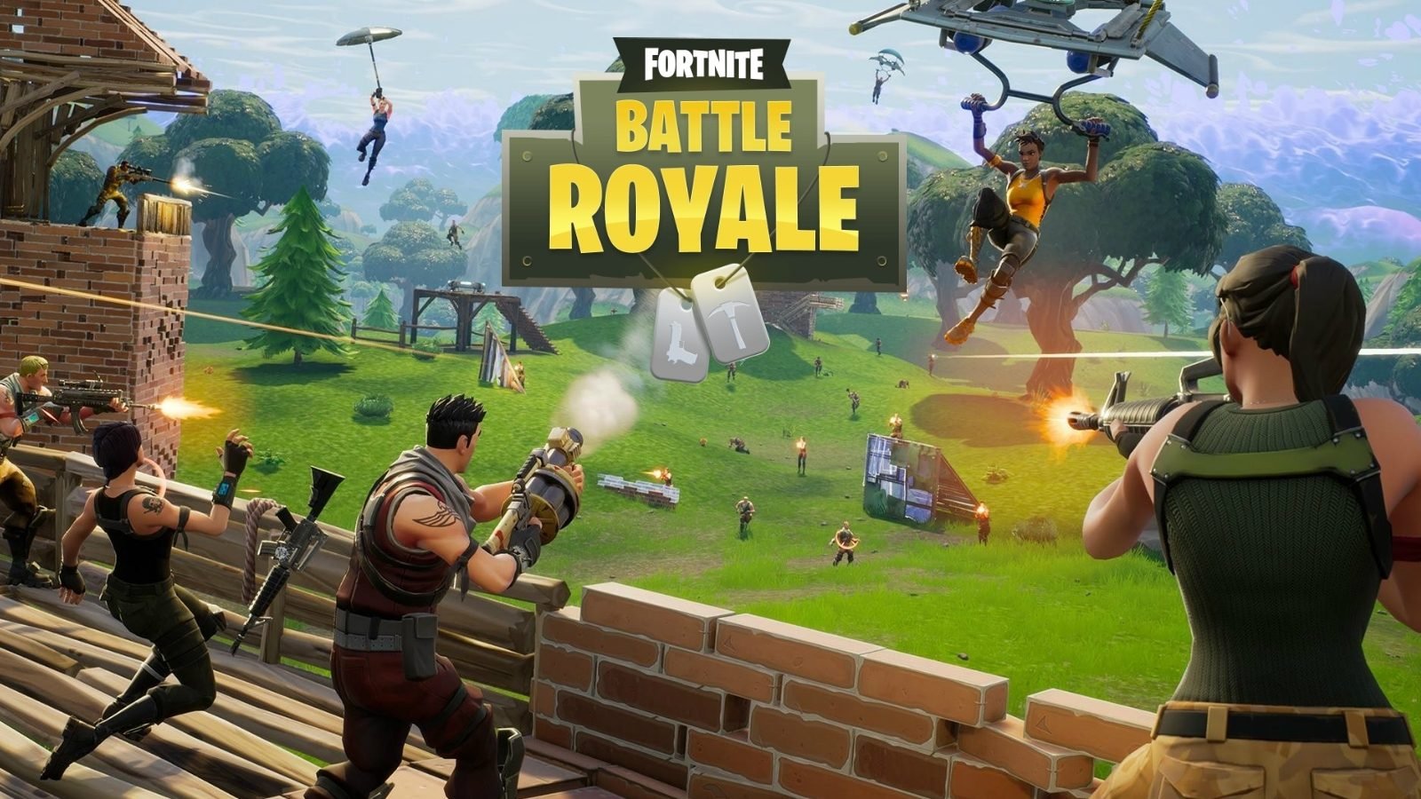 fortnite-battle-royale-game