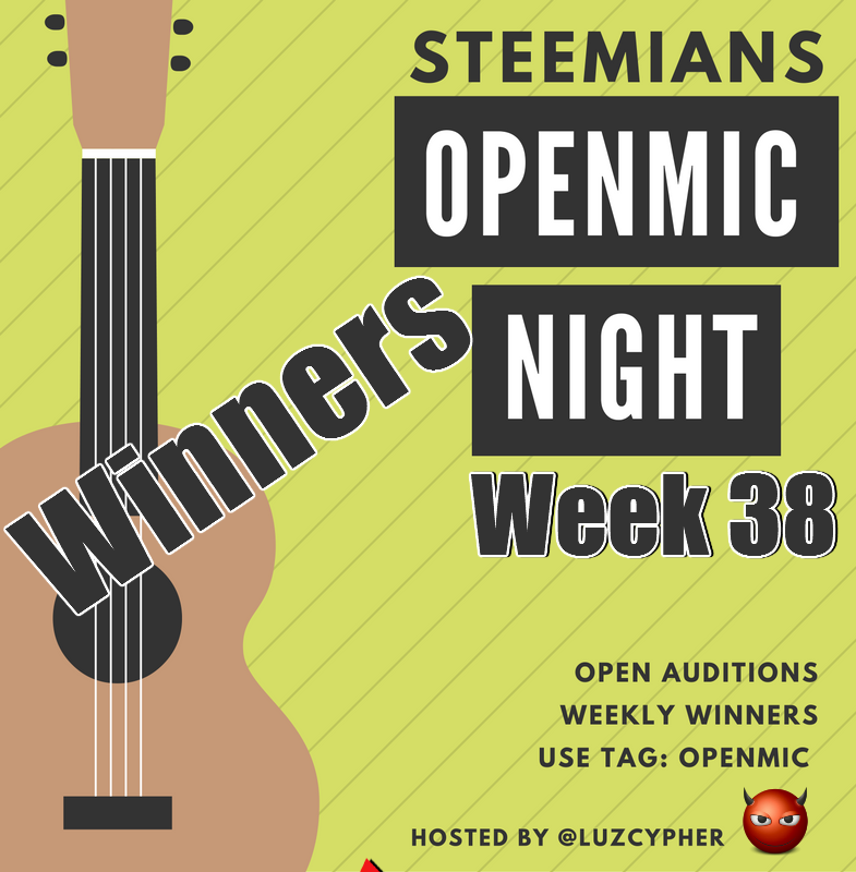 open mic 38 winners.png