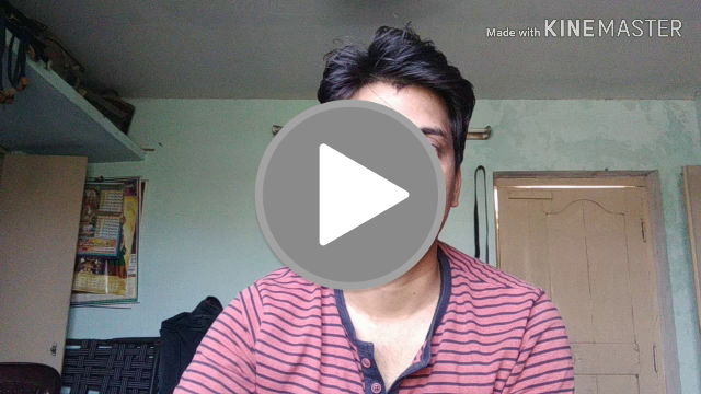 videos/107573e0b115032b06448765bc0ceb82-00001.png