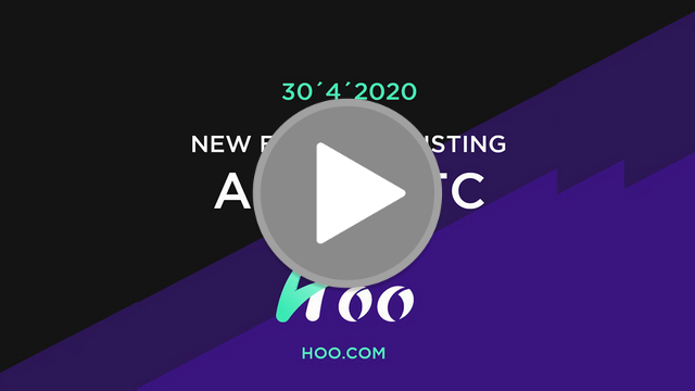 videos/1cadb399bb4a11f24f244c0a1b212b53-00001.png