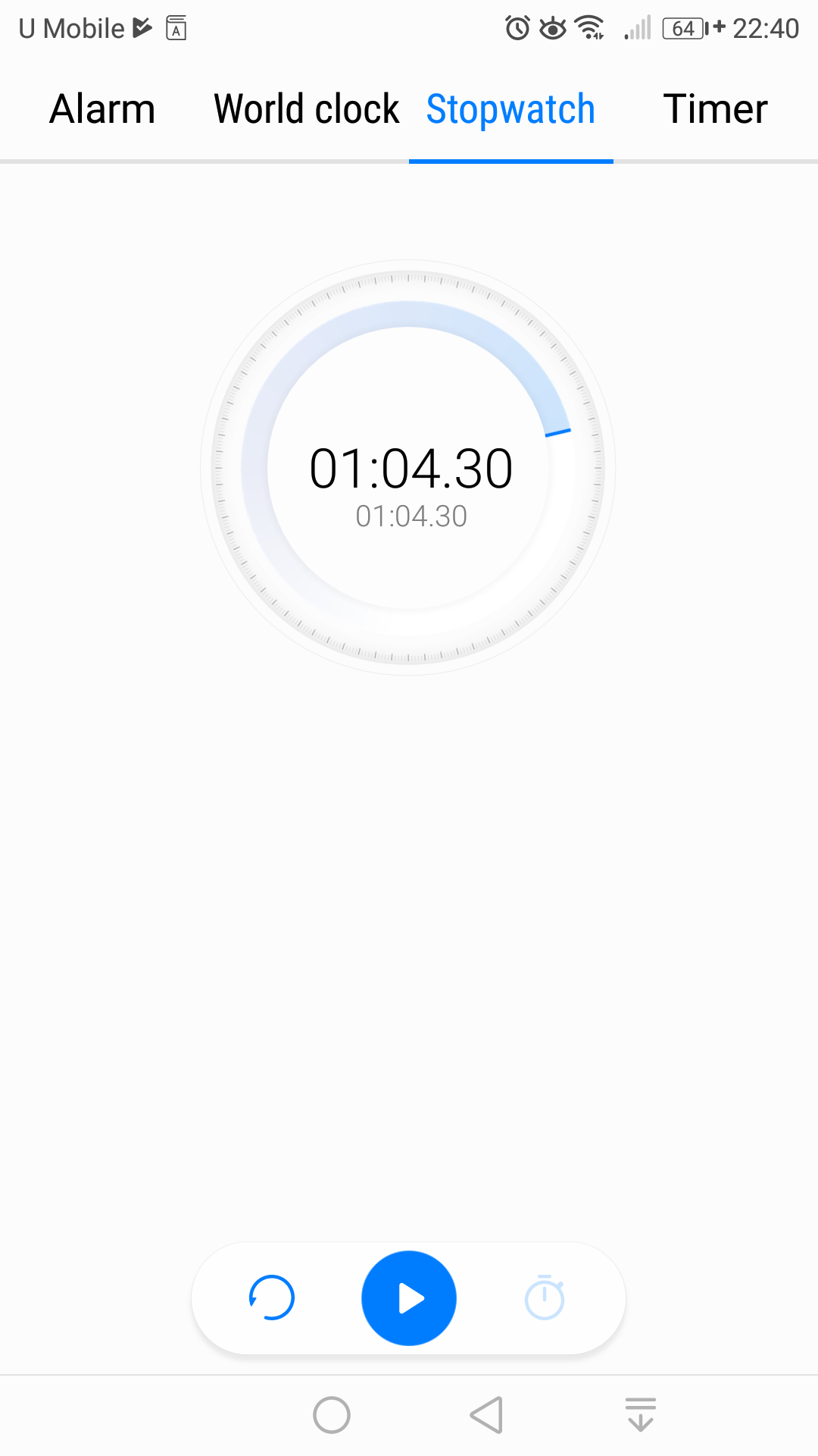 Day 2 Doing Plank 1 Min Plank Challenge For E5 A4 A9 E5 B9 B3 E6 9d Bf E6 94 Af E6 92 90 E6 8c 91 E6 88 B0 Day 2 Doing Plank 1 Min Plank Challenge For E5 A4 A9 E5 B9 B3 E6 9d Bf E6 94 Af E6 92 90 E6 8c 91 E6 88 B0