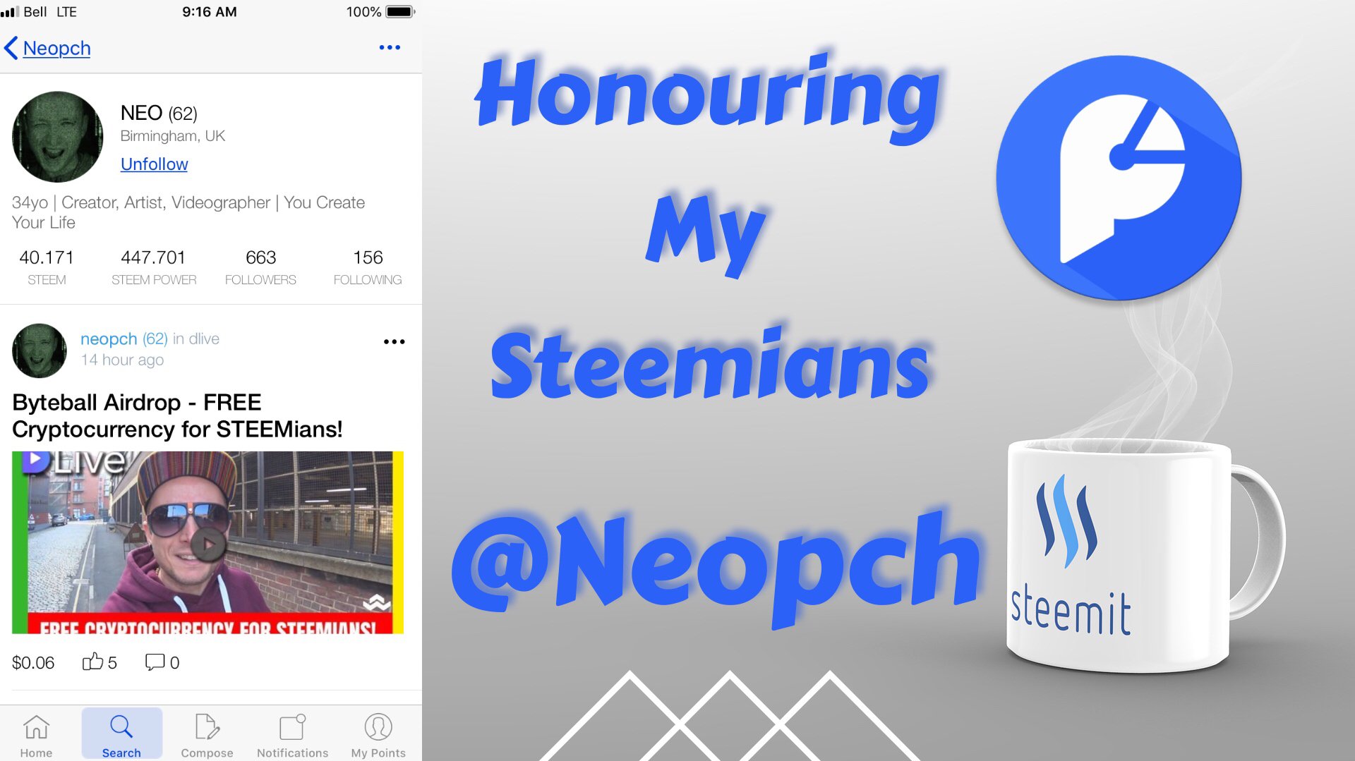 https://s3.us-east-2.amazonaws.com/partiko.io/img/d00k13-honouring-my-steemians--first-backer-neopch-1531846013753.png