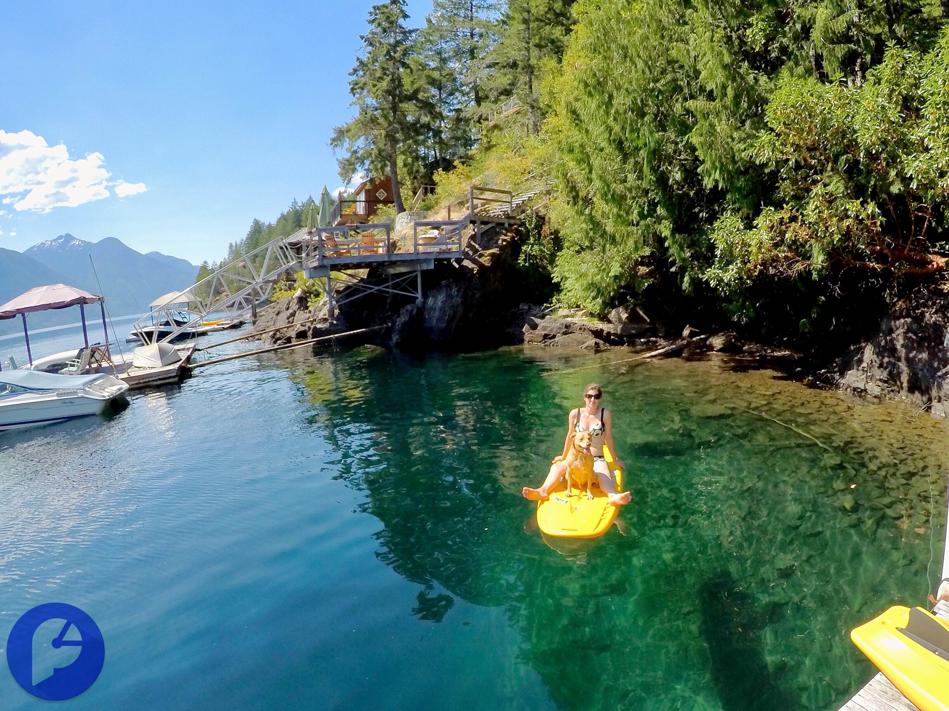 https://s3.us-east-2.amazonaws.com/partiko.io/img/d00k13-jerrys-version-of-swimming--sproat-lake-canada-1532482281988.png