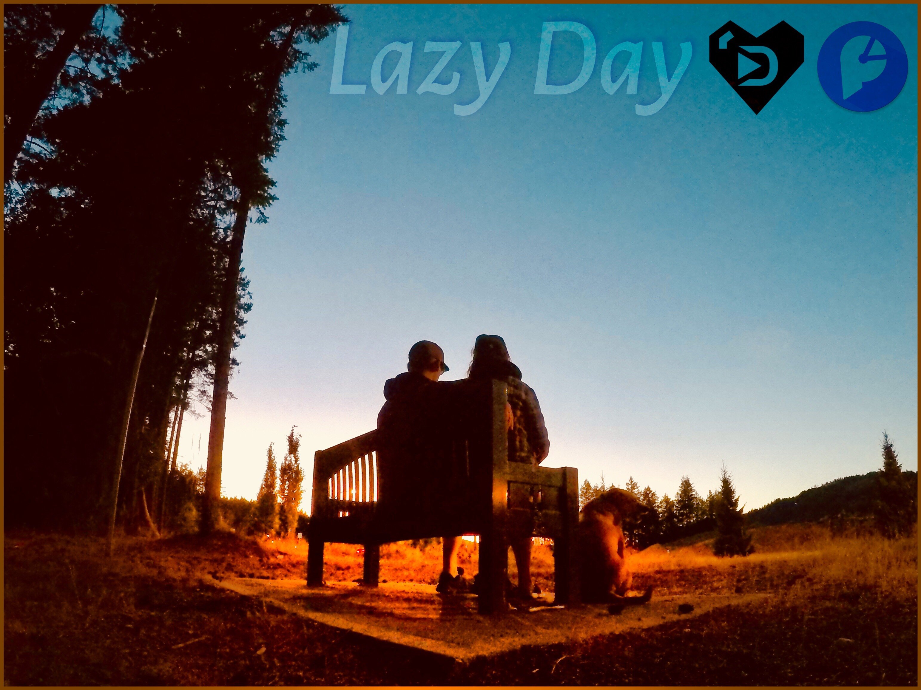 https://s3.us-east-2.amazonaws.com/partiko.io/img/d00k13-lazy-rewarding-day-we-head-out-tomorrow-1532323155093.png