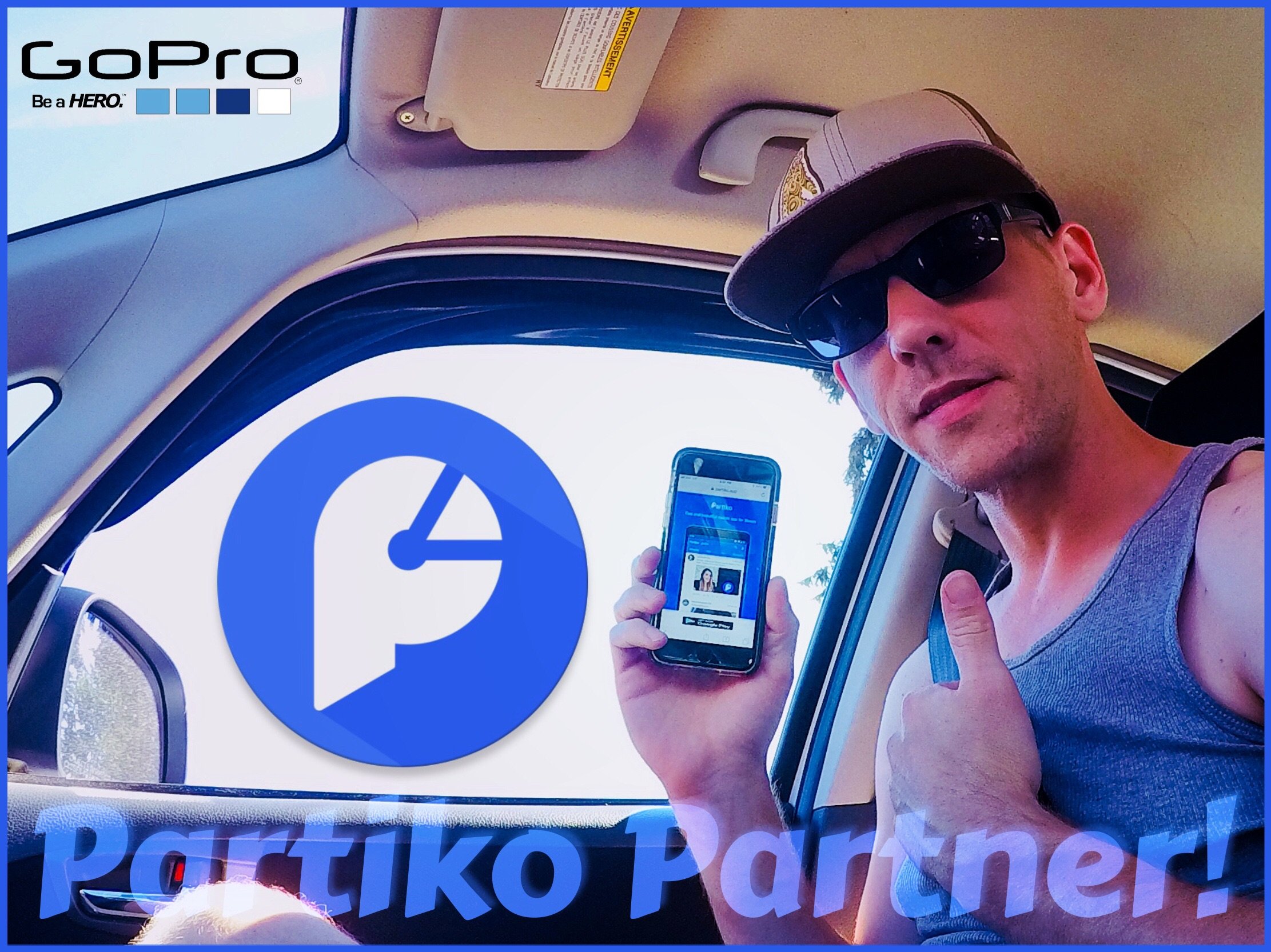 https://s3.us-east-2.amazonaws.com/partiko.io/img/d00k13-partiko-partnership-contest--i-won-second-place-1532306324965.png