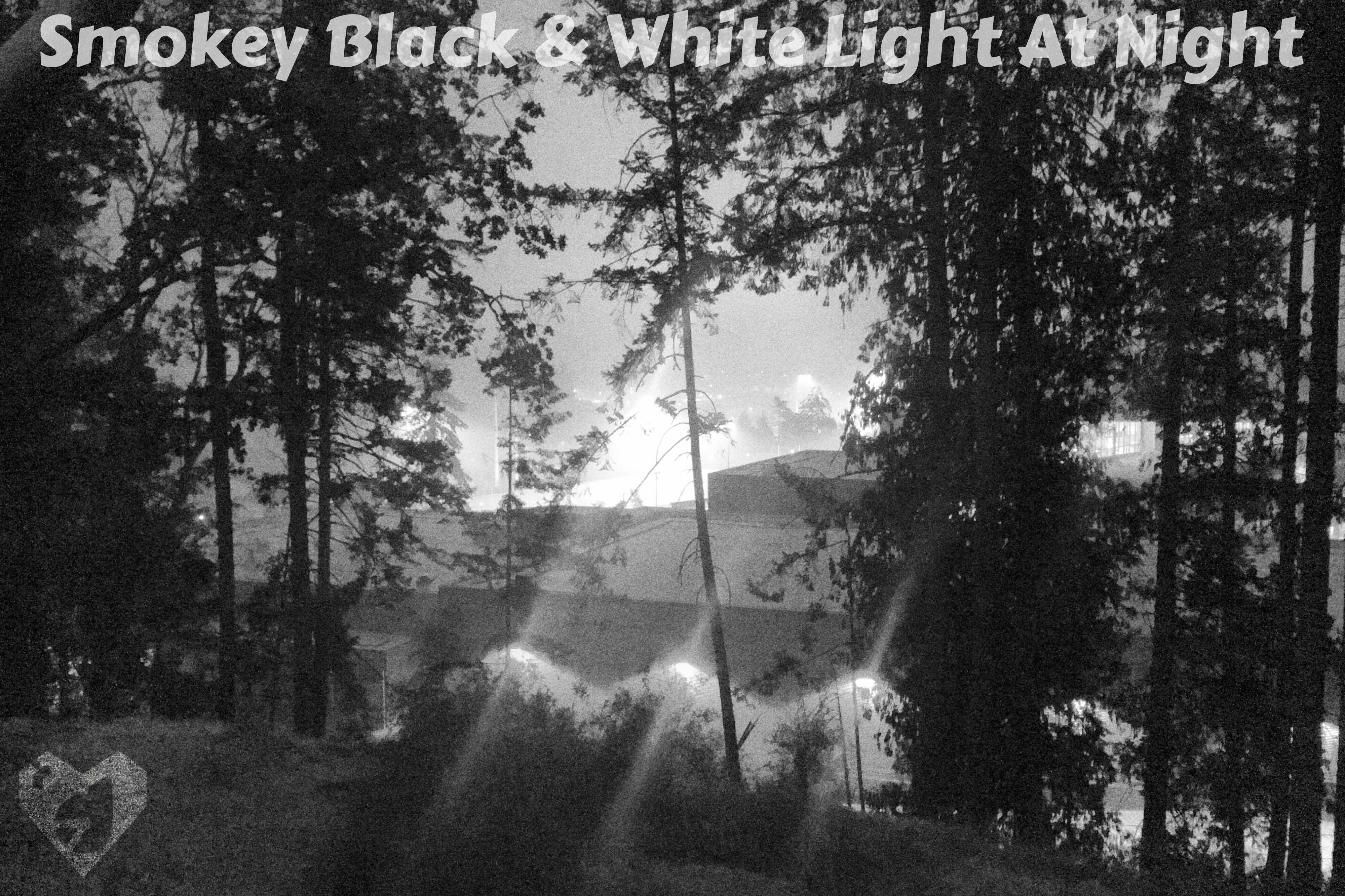 https://s3.us-east-2.amazonaws.com/partiko.io/img/d00k13-smokey-black-and-white-light-at-night--british-columbia-canadarar3ea6d-1535270566029.png