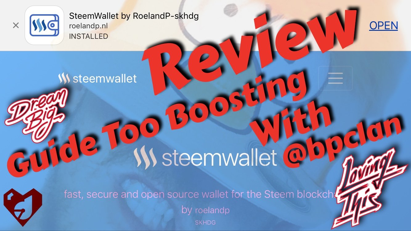 https://s3.us-east-2.amazonaws.com/partiko.io/img/d00k13-steemwalletapp-ios-review--guide-too-boosting-with-bpclanc9ivuhuj-1535349613263.png