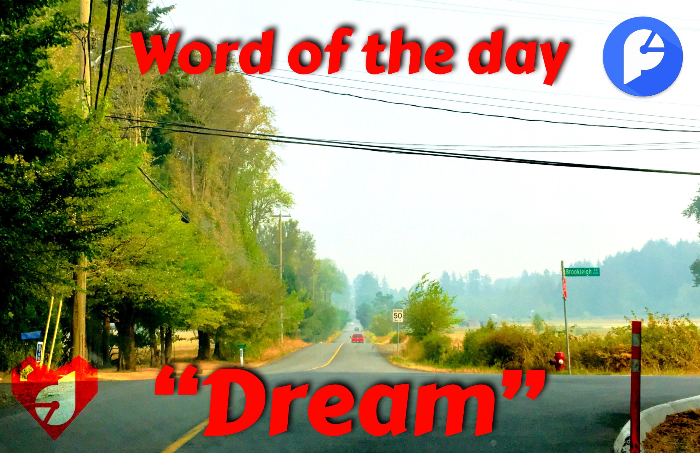 https://s3.us-east-2.amazonaws.com/partiko.io/img/d00k13-word-of-the-day-dream--i-dont-often-remember-but-when-i-do-its-profoundwc1u3dsr-1534867839263.png