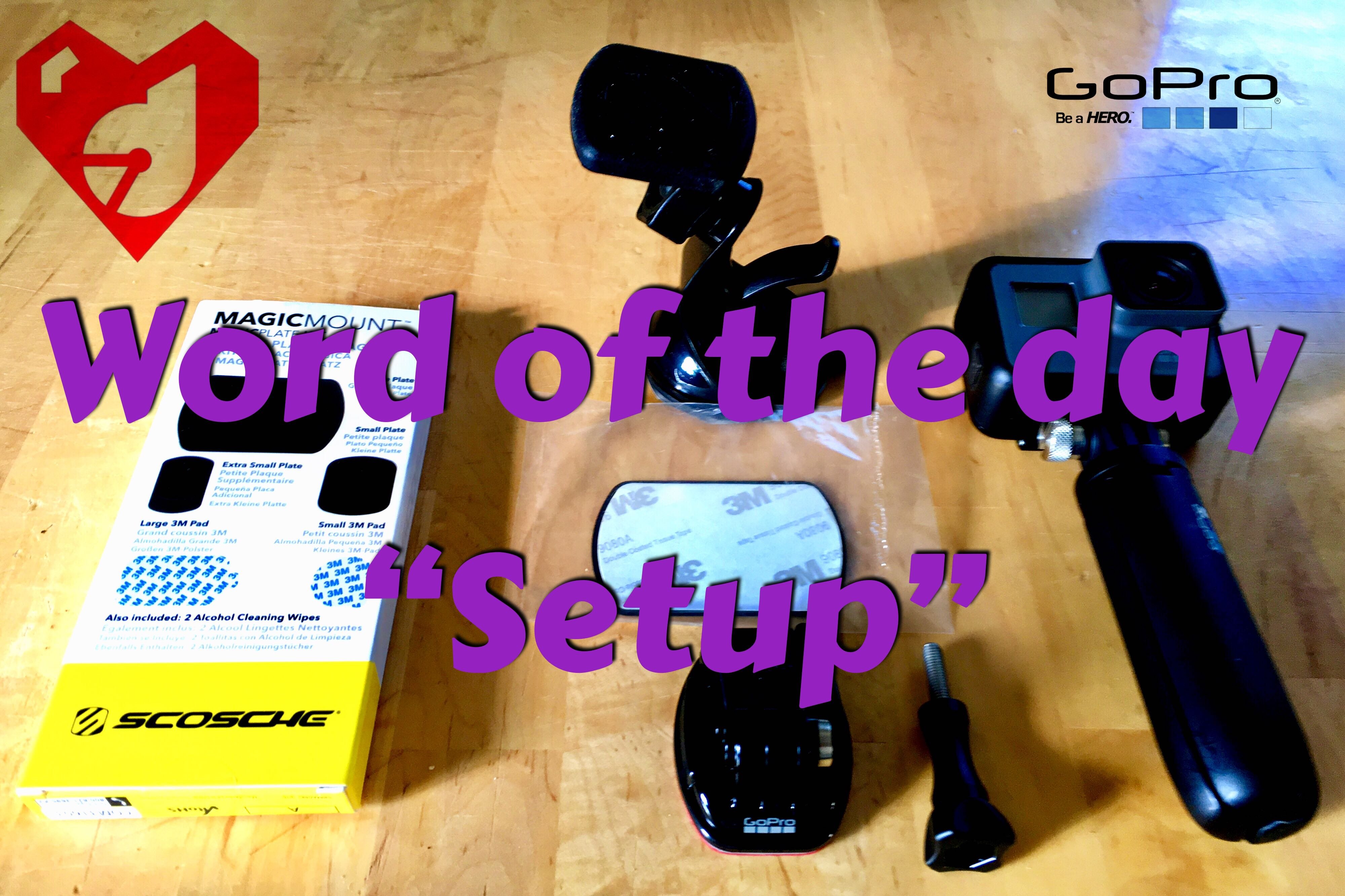 https://s3.us-east-2.amazonaws.com/partiko.io/img/d00k13-word-of-the-day-setup--mobile-vlogging-with-my-goproj4s9or3p-1535391822110.png