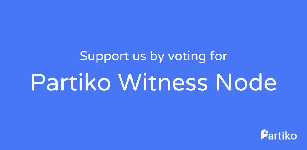 https://s3.us-east-2.amazonaws.com/partiko.io/img/partiko-support-partiko-by-voting-for-our-witness-nodeye7kp0kz-1535735397127.png