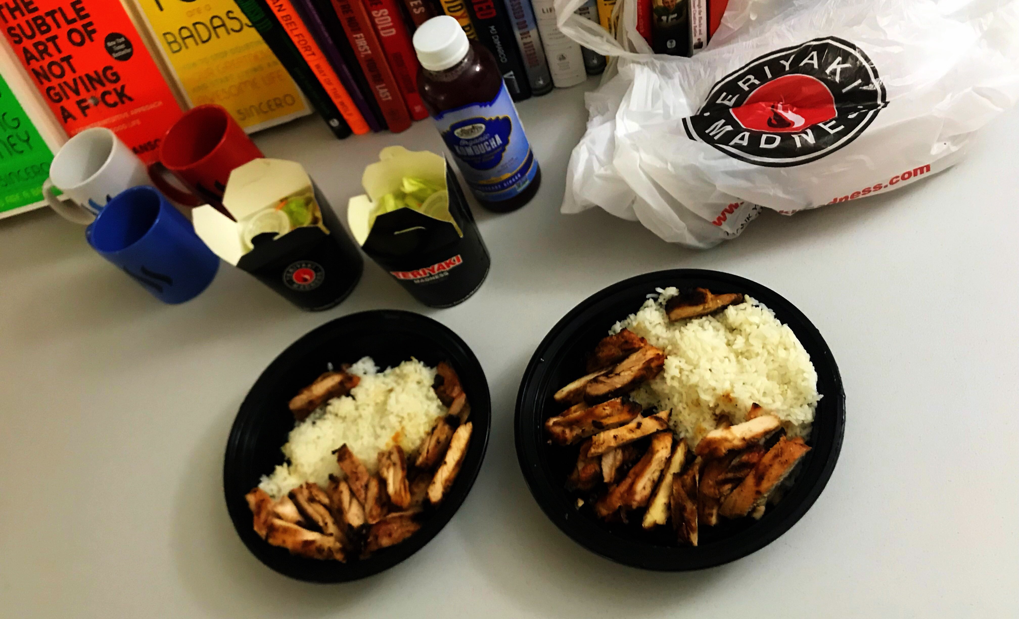 https://s3.us-east-2.amazonaws.com/partiko.io/img/stackin-teriyaki-madness-one-of-my-favorite-places-to-eat-1533253794354.png