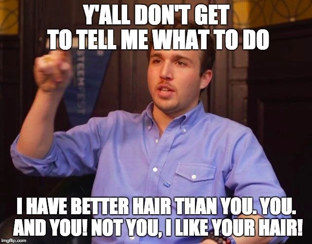 1kysbq.jpg