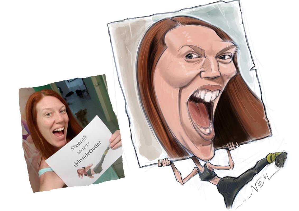 insideoutlet_caricature_final.jpg