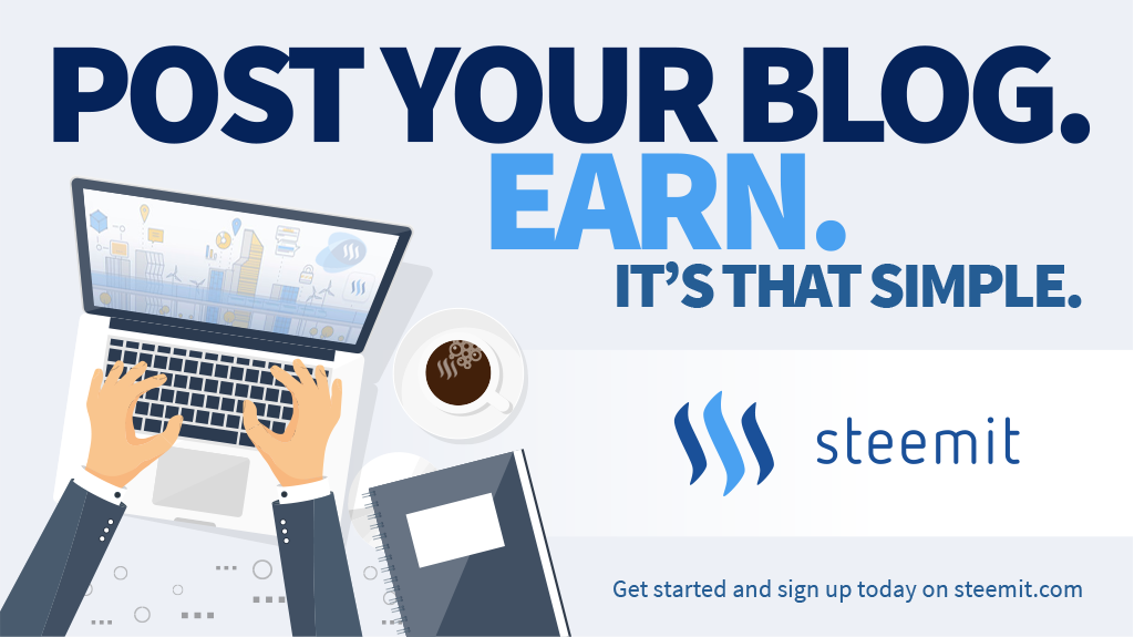 steemit