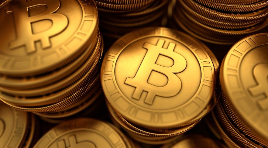 Earn Bitcoins In Xapo - 