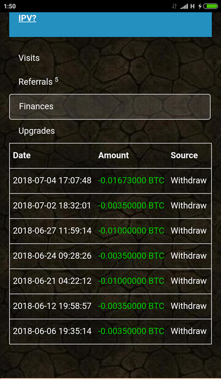 Download Free Bitcoin Miner Apk - 