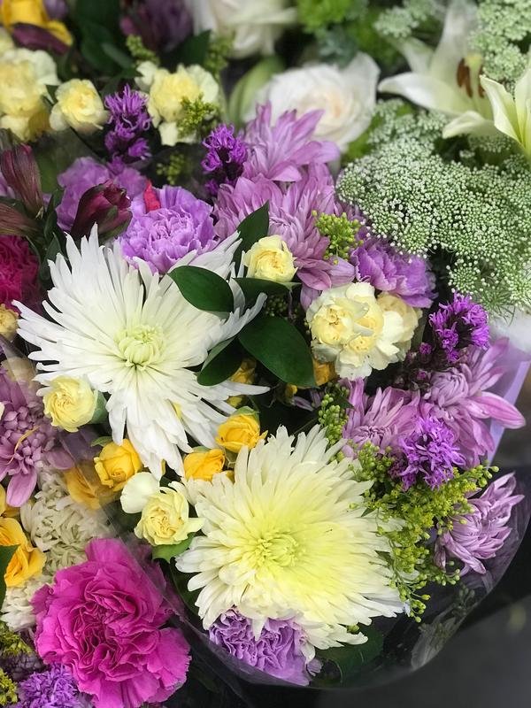bouquet.jpg