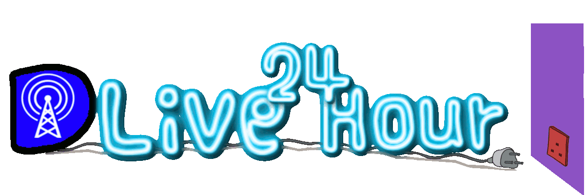 dlive24hour-banner.gif