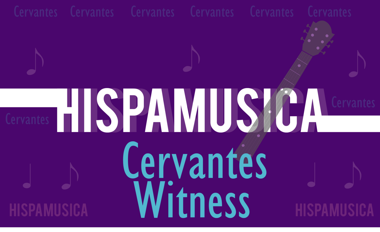 Hispamusica_propuesta1.png