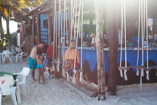 pirata playa del carmen.jpg