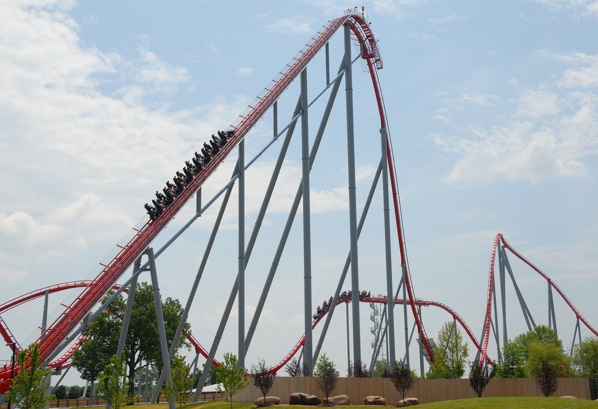 roller-coaster-1553342_1920.jpg