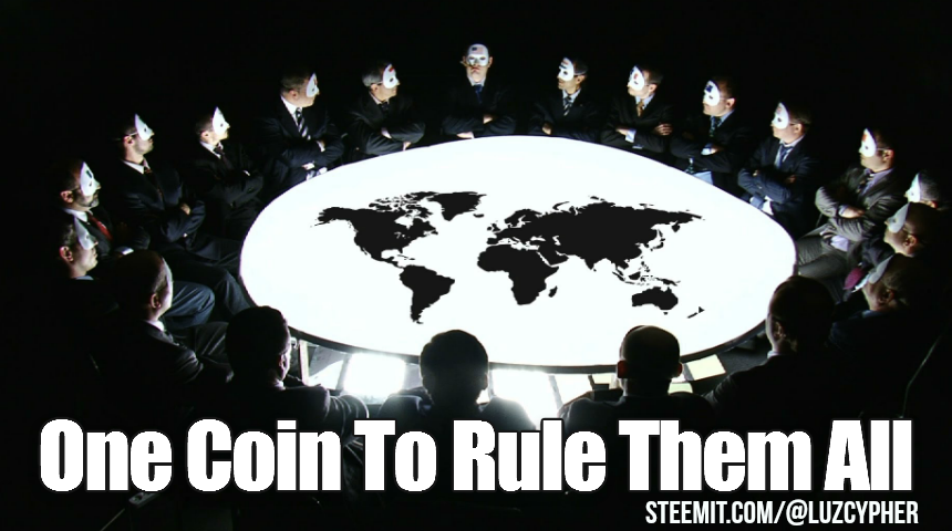 New-World-Order-OneCoin to rule them all.png