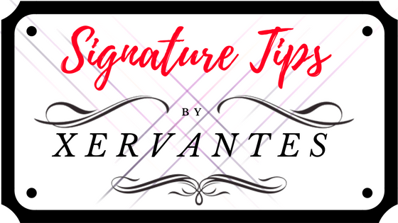 Signature_Tips2.png