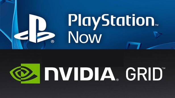 PLayStation-Now-vs-Nvidia-G.jpg