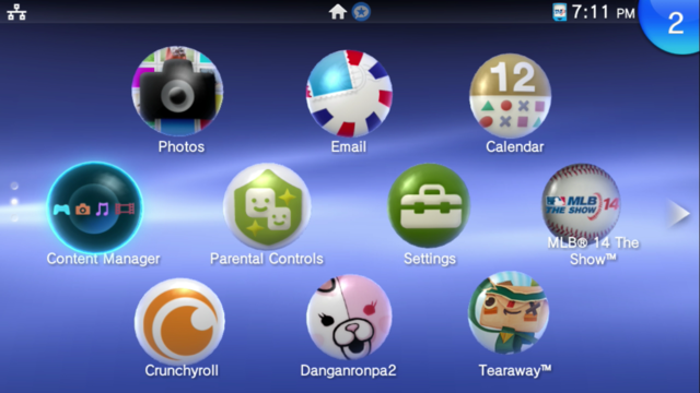 playstation menu.png