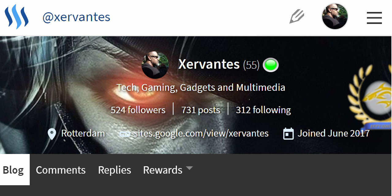 xervantes_online.png