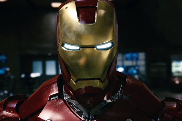 iron_man_movie_image_11.jpg