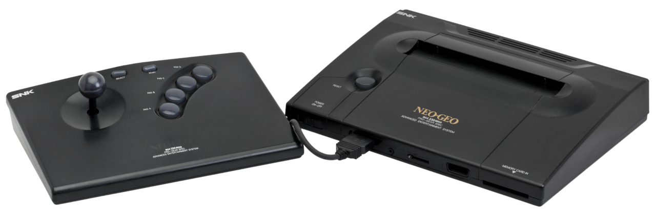 neo-geo-console.png